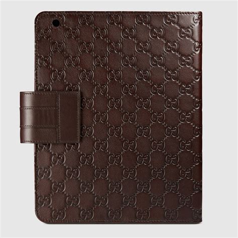 gucci ipad case 9.7|gucci ipad 2 case with box.